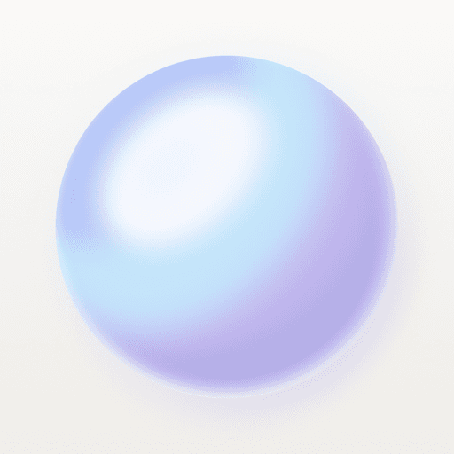 avatar for Viora 团队